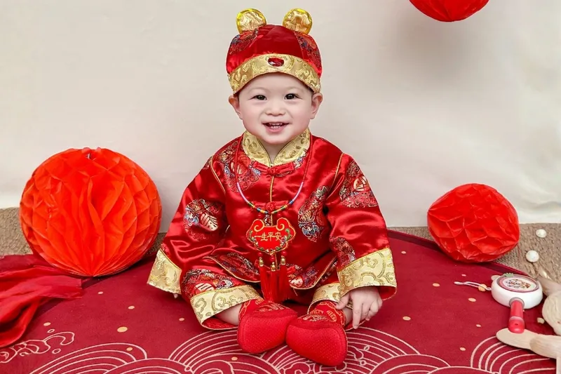 Sản phẩm the gioi thoi trang baby nha cung cap si le quan ao tre em uy tin hang dau viet nam 6 — Cửa Hàng Thế Giới Thời Trang Baby — MST 8391224578