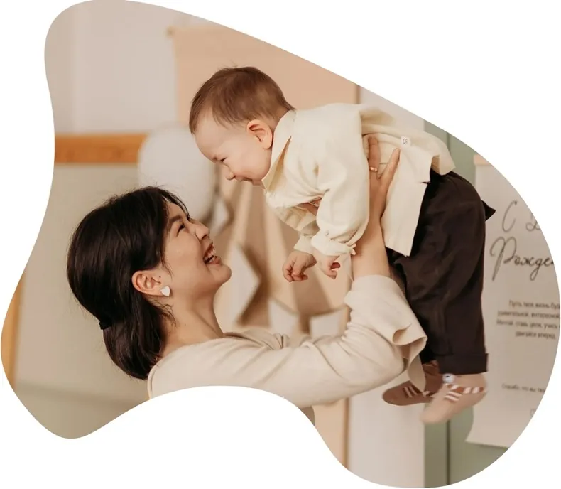 Sản phẩm the gioi thoi trang baby nha cung cap si le quan ao tre em uy tin hang dau viet nam — Cửa Hàng Thế Giới Thời Trang Baby — MST 8391224578