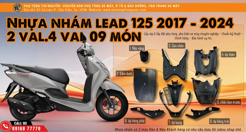 Sản phẩm _01_cu_lao__p._cau_kieu__tp._hcm_website_www.phutungtinnguyen.com__13__60354dee4f9848ed86ffb150635576c8_1024x1024 — Cửa Hàng Phụ Tùng Xe Máy Tin Nguyễn — MST 8392854004