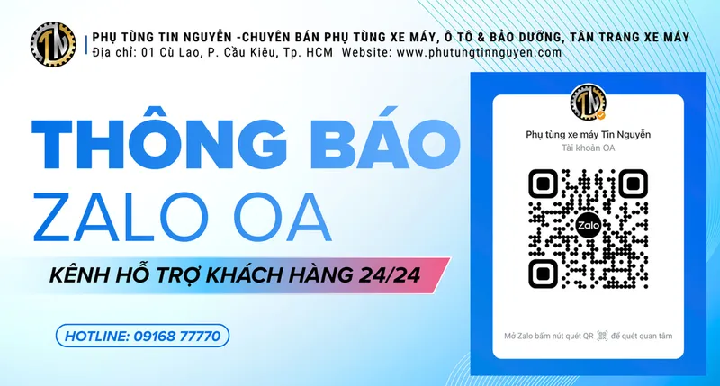 Sản phẩm i_01_cu_lao__p._cau_kieu__tp._hcm_website_www.phutungtinnguyen.com__5__536b81cc7f834036bc36ecf8718f383e_1024x1024 — Cửa Hàng Phụ Tùng Xe Máy Tin Nguyễn — MST 8392854004