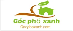 Sản phẩm gAc_pha_xanh — Hộ Kinh Doanh Phan Văn Long — MST 8411271385