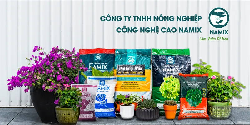 Sản phẩm namix2 — Hộ Kinh Doanh Phan Văn Long — MST 8411271385