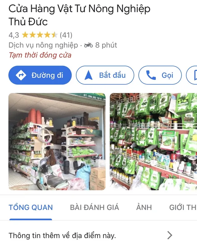 Sản phẩm bd_1 — Hộ Kinh Doanh Phan Văn Long — MST 8411271385