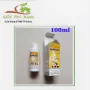 Sản phẩm 90x90_BENKONA — Hộ Kinh Doanh Phan Văn Long — MST 8411271385