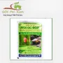 Sản phẩm 90x90_MOIOC — Hộ Kinh Doanh Phan Văn Long — MST 8411271385