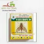 Sản phẩm 90x90_VIZUBON — Hộ Kinh Doanh Phan Văn Long — MST 8411271385