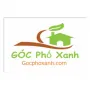Sản phẩm 90x90_gpx — Hộ Kinh Doanh Phan Văn Long — MST 8411271385