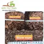 Sản phẩm 90x90_vo1 — Hộ Kinh Doanh Phan Văn Long — MST 8411271385