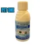 Sản phẩm 90x90_z5524445890990_60eb518ef5caa8f6602d8b33d18742af — Hộ Kinh Doanh Phan Văn Long — MST 8411271385