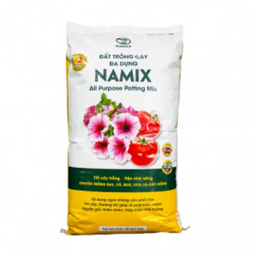 Sản phẩm dat da dung tach nen 300x300 — Hộ Kinh Doanh Phan Văn Long — MST 8411271385