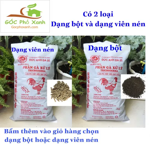 Sản phẩm ducanh — Hộ Kinh Doanh Phan Văn Long — MST 8411271385