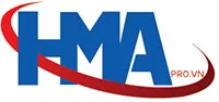 Sản phẩm avata2 1 — Mua Hàng Mỹ Hma Pro — MST 8420361571