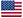 Sản phẩm american — Mua Hàng Mỹ Hma Pro — MST 8420361571