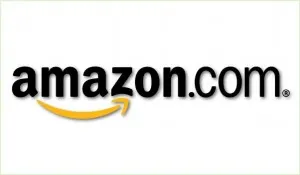 Sản phẩm 01_amazon dot com 300x175 — Mua Hàng Mỹ Hma Pro — MST 8420361571