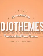 Sản phẩm JOJOThemes 148x192 — Mua Hàng Mỹ Hma Pro — MST 8420361571