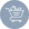 Sản phẩm buy 1 — Mua Hàng Mỹ Hma Pro — MST 8420361571