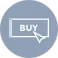 Sản phẩm buy 6 — Mua Hàng Mỹ Hma Pro — MST 8420361571