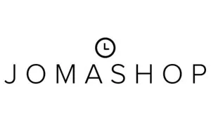 Sản phẩm jomashop — Mua Hàng Mỹ Hma Pro — MST 8420361571