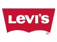 Sản phẩm levi — Mua Hàng Mỹ Hma Pro — MST 8420361571