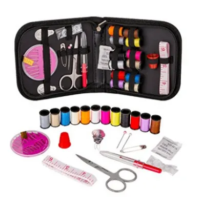 Sản phẩm set 396x400 — Mua Hàng Mỹ Hma Pro — MST 8420361571