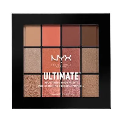 Sản phẩm bang mat nxy 400x400 — Mua Hàng Mỹ Hma Pro — MST 8420361571