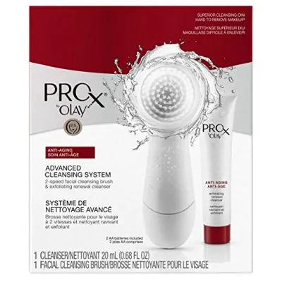 Sản phẩm olay 400x400 — Mua Hàng Mỹ Hma Pro — MST 8420361571