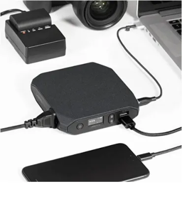 Sản phẩm Omnicharge AC 370x400 — Mua Hàng Mỹ Hma Pro — MST 8420361571