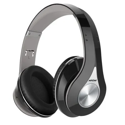 Sản phẩm 61eOEG6g6HL._SL1280_ 400x400 — Mua Hàng Mỹ Hma Pro — MST 8420361571