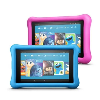 Sản phẩm 61igt6ENIoL._SL1000_ 400x400 — Mua Hàng Mỹ Hma Pro — MST 8420361571