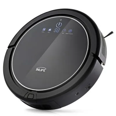 Sản phẩm 61pqWw3pkL._SL1000_ 400x400 — Mua Hàng Mỹ Hma Pro — MST 8420361571