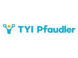 Logo Hộ Kinh Doanh TCA