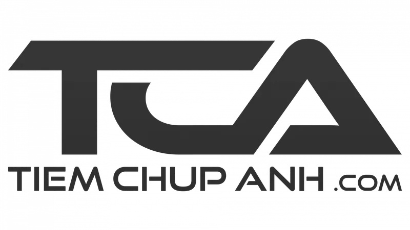 Sản phẩm Tiem Chup Anh .Com viền 2 1 — Hộ Kinh Doanh TCA — MST 8468498077