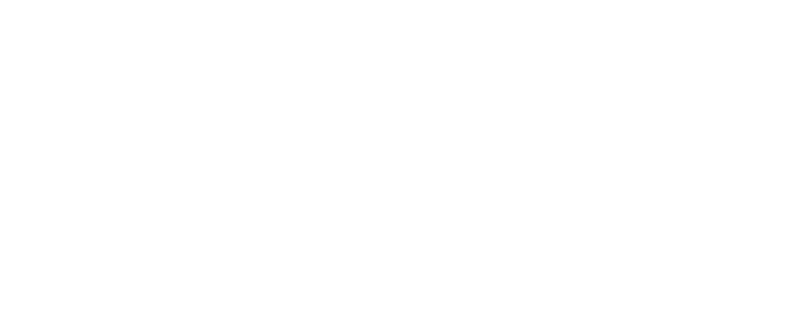 Sản phẩm Tiem Chup Anh .Com_ — Hộ Kinh Doanh TCA — MST 8468498077