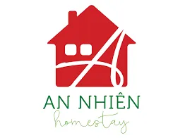 Sản phẩm An Nhiênnnnn 1 — Hộ Kinh Doanh TCA — MST 8468498077