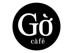 Sản phẩm Gờ cafeeeee 300x225 — Hộ Kinh Doanh TCA — MST 8468498077