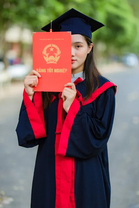 Sản phẩm IMG_8216 Edit 1 — Hộ Kinh Doanh TCA — MST 8468498077