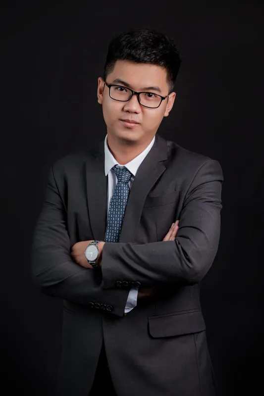 Sản phẩm MG_2414 — Hộ Kinh Doanh TCA — MST 8468498077