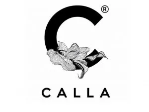 Sản phẩm callaaaaa 300x225 — Hộ Kinh Doanh TCA — MST 8468498077
