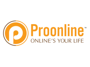 Sản phẩm proonlineeeee 300x224 — Hộ Kinh Doanh TCA — MST 8468498077