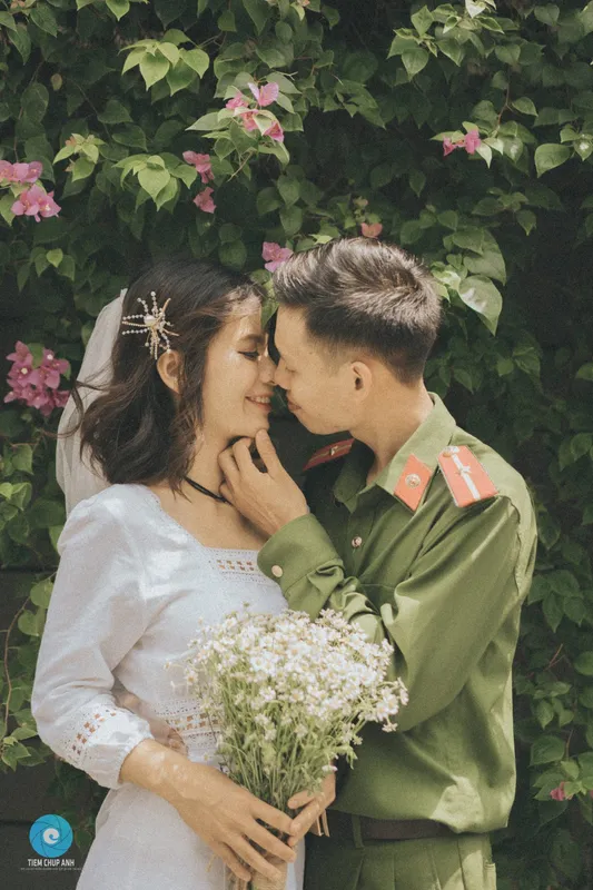 Sản phẩm 1 2 — Hộ Kinh Doanh TCA — MST 8468498077