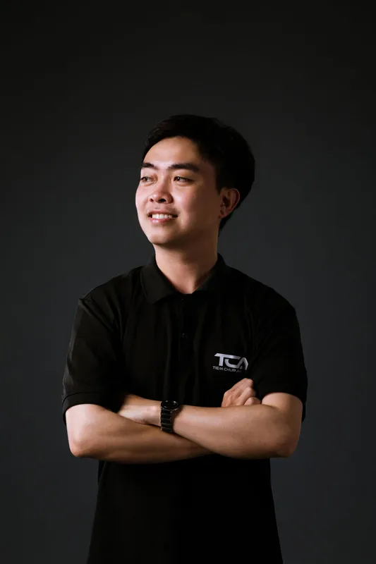Sản phẩm TCA_9647 Done Copy — Hộ Kinh Doanh TCA — MST 8468498077