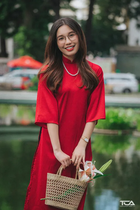 Sản phẩm HRP00484 — Hộ Kinh Doanh TCA — MST 8468498077