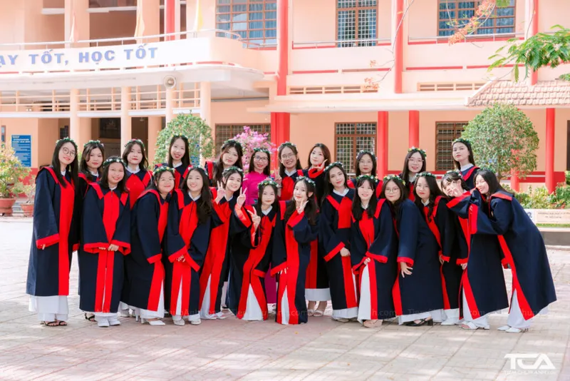 Sản phẩm PH3A9798 1024x683 — Hộ Kinh Doanh TCA — MST 8468498077