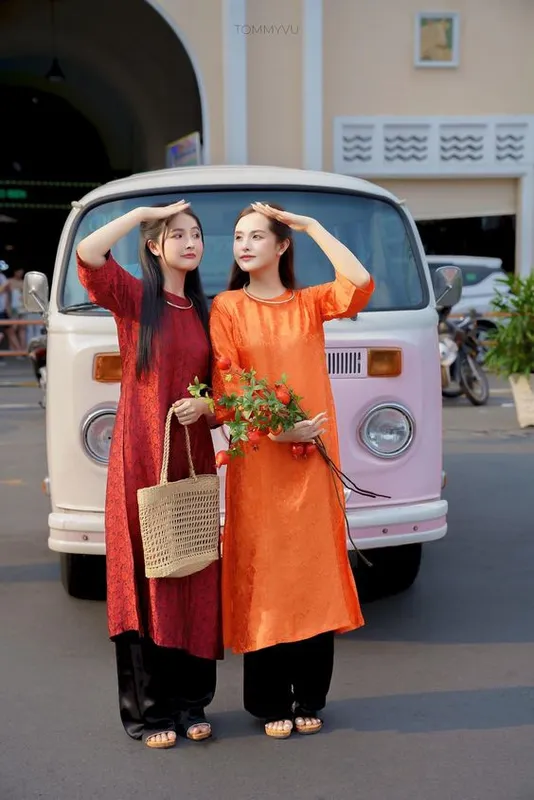 Sản phẩm 323eb89307bb5d7d22082abe38325d99 — Hộ Kinh Doanh TCA — MST 8468498077