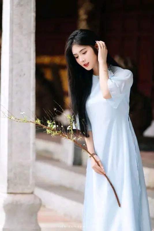 Sản phẩm 8d97f93fe3765941c77824710bd3fbe2 — Hộ Kinh Doanh TCA — MST 8468498077