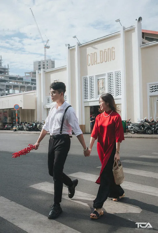 Sản phẩm HRP00152 1 — Hộ Kinh Doanh TCA — MST 8468498077