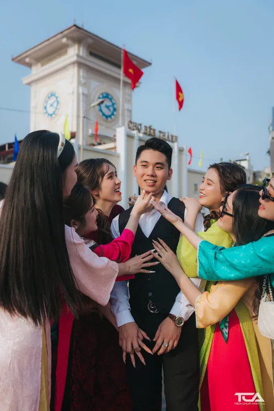 Sản phẩm HRP00311 — Hộ Kinh Doanh TCA — MST 8468498077