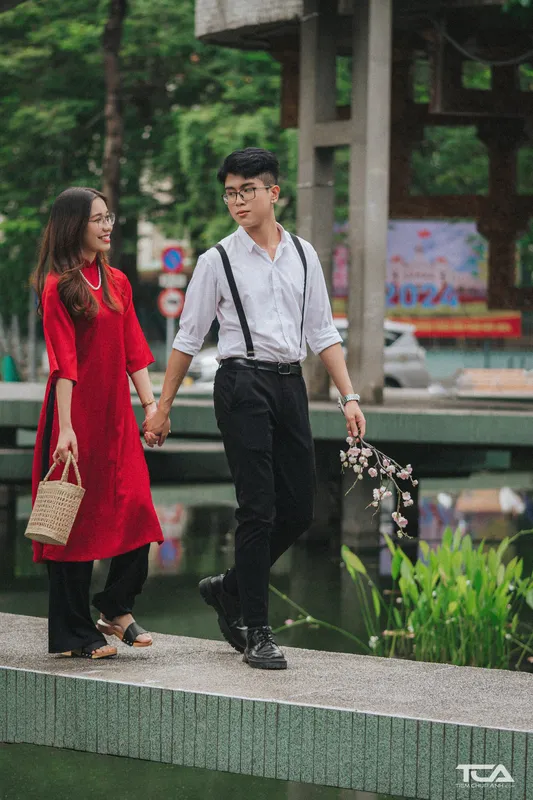 Sản phẩm HRP00627 1 — Hộ Kinh Doanh TCA — MST 8468498077