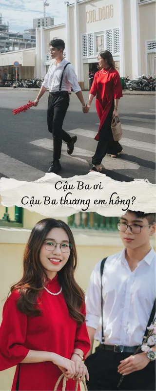 Sản phẩm cu — Hộ Kinh Doanh TCA — MST 8468498077