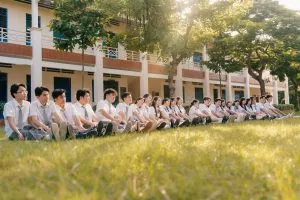 Sản phẩm BIA 2 300x200 — Hộ Kinh Doanh TCA — MST 8468498077